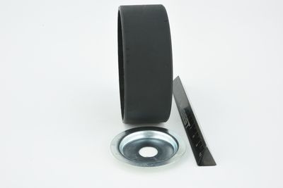 360 Grad Ansicht 38