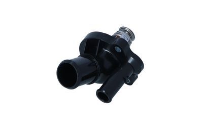 TERMOSTAT LICHID RACIRE NRF 725301 20