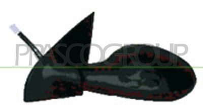 PRASCO LA0017314 Наружное зеркало  для LANCIA Y (840_) 1.1 (840AE)