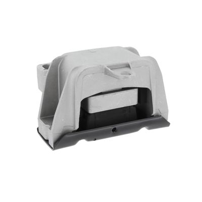 SUPORT TRANSMISIE AUTOMATA CORTECO 21652820 35