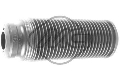 CAPAC PROTECTIE/BURDUF AMORTIZOR