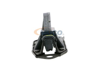 LAGERUNG MOTOR VAICO V950174 47