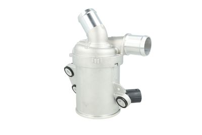 POMPă DE APă RăCIRE MOTOR NRF 390117 27
