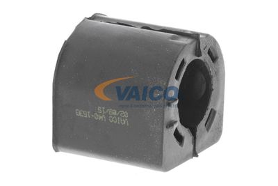 LAGERUNG STABILISATOR VAICO V401538 27