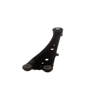 BRAT/BIELETA SUSPENSIE STABILIZATOR DELPHI TC7424 32