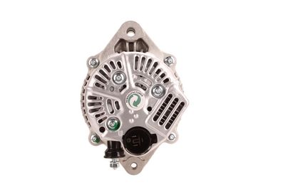 GENERATOR WALKER WAL01775 2