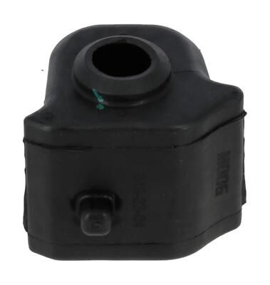 LAGERUNG STABILISATOR