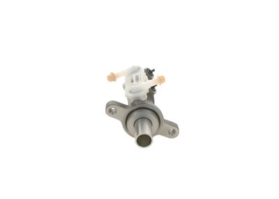 BOSCH Hauptbremszylinder