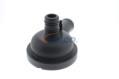 VENTIL AERISIRE CARTER VAICO V220603 26