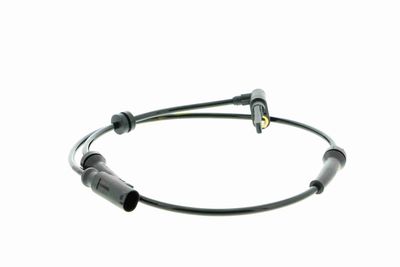 SENSOR RADDREHZAHL VEMO V24720149 9