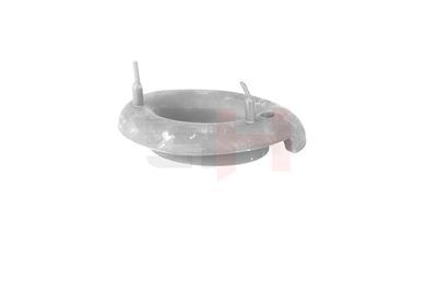 TAMPON CAUCIUC SUSPENSIE GH GH623552 49