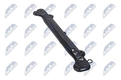 RAMA SUSTINERE/SUPORT AGREGATE NTY ZRZPE013 8