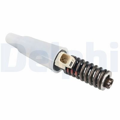 Pomp injector unit (status (en) factory remanufactured)