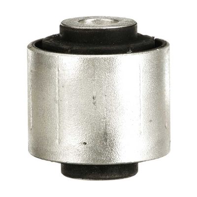 LAGERUNG LENKER GATES AWS1112 19