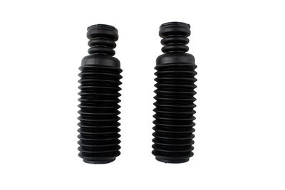 BILSTEIN Staubschutzsatz, Stoßdämpfer