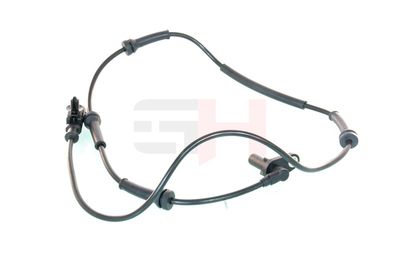 SENZOR TURATIE ROATA GH GH714011 45