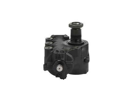 Tandstang BOSCH K S00 003 771