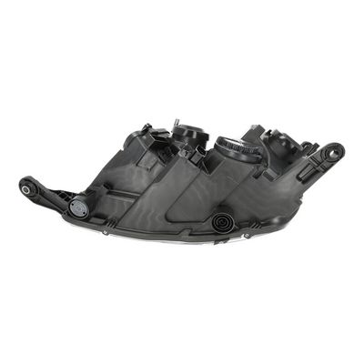 FAR VALEO 450485 2
