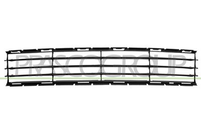 LüFTUNGSGITTER STOßFäNGER