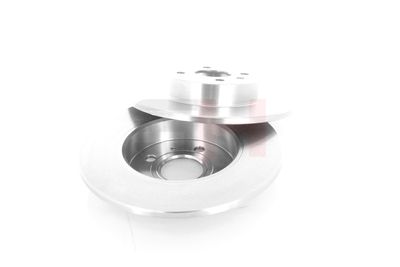 DISC FRANA GH GH423686 42