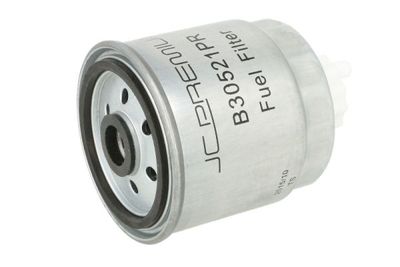Fuel Filter B30521PR