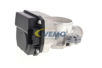 DROSSELKLAPPENSTUTZEN VEMO V42810008 33