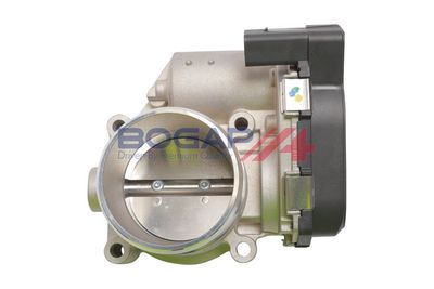 CARCASA CLAPETA BOGAP A6319125 1