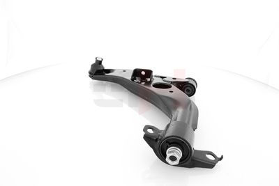 BRAT SUSPENSIE ROATA GH GH513212V 55