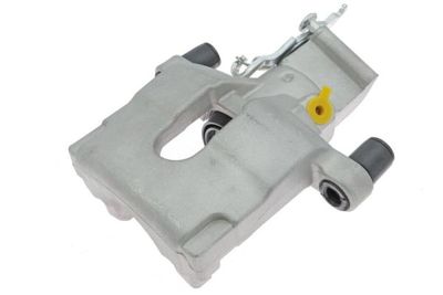 Brake Caliper CZH1631