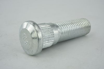 BOLT ROATA FEBEST 0184003 21