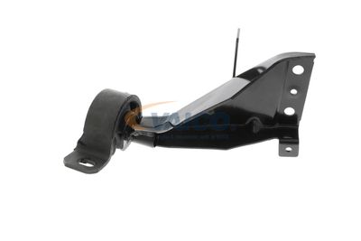 LAGERUNG SCHALTGETRIEBE VAICO V460580 13