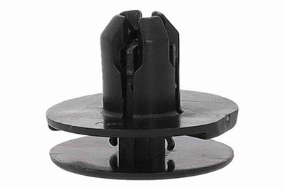 CLIPS ACOPERIRE DECORATIVA SI PROTECTIE ACKOJA A260516 3