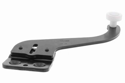 GHIDAJ CU ROLE USA GLISANTA