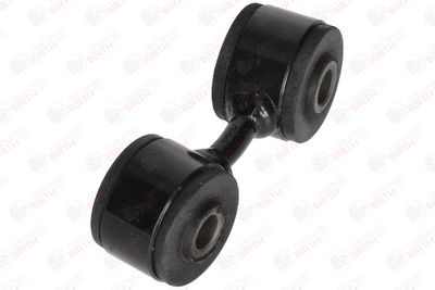 BRAT/BIELETA SUSPENSIE STABILIZATOR BIRTH BX3071 11