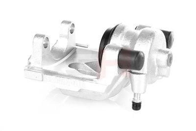 ETRIER FRANA GH GH451509H 42