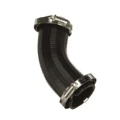 FURTUN EAR SUPRAALIMENTARE GATES 091652 66