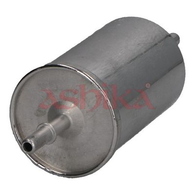 Kraftstofffilter