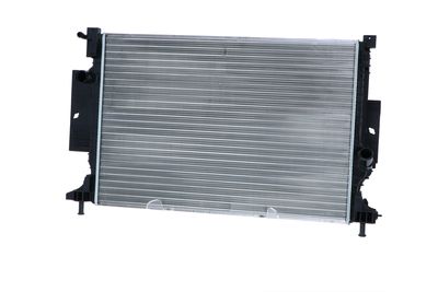 KüHLER MOTORKüHLUNG NRF 59230 6