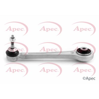 Control/Trailing Arm, wheel suspension APEC AST2667