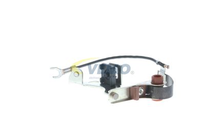 RUPTOR DISTRIBUITOR VEMO V24700035 17