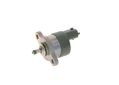 SUPAPA CONTROL PRESIUNE SISTEM - COMMON-RAIL BOSCH 0281002445 20