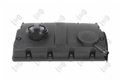 ZYLINDERKOPFHAUBE ABAKUS 12300105 2