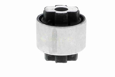 LAGERUNG LENKER VAICO V221097 5