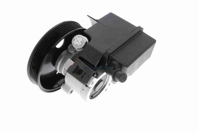 HYDRAULIKPUMPE LENKUNG VAICO V950006 10