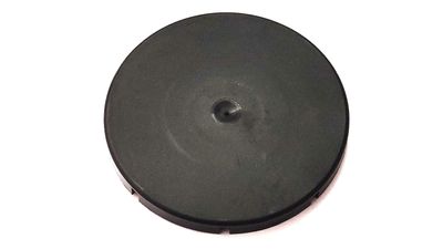 SISTEM ROATA LIBERA GENERATOR SKF VKM03623 2