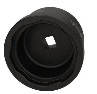 ACHSMUTTERSCHLüSSEL KS TOOLS 4605615 13