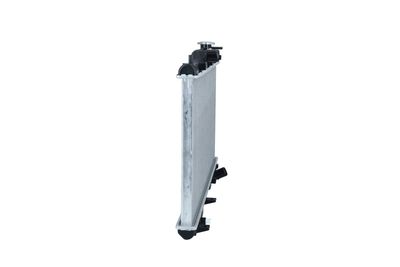 360 Grad Ansicht 32