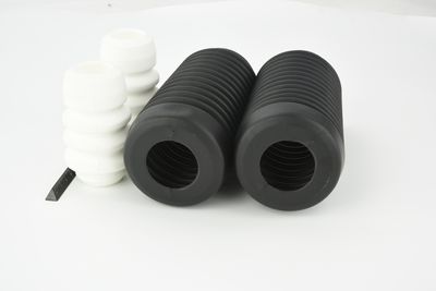 CHIT PROTECTIE PRAF AMORTIZOR FEBEST FDSHBFUSFKIT 16