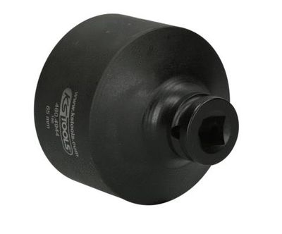 ACHSMUTTERSCHLüSSEL KS TOOLS 4604944 20