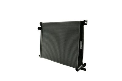 KüHLER MOTORKüHLUNG MAHLE CR1123000S 5